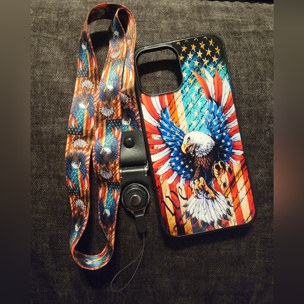 12 pro max phone case